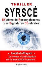 SYRSCÉ