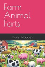 Farm Animal Farts