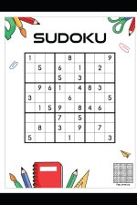 Mindful Sudoku Mastery