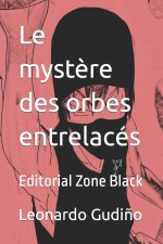 Le mystère des orbes entrelacés