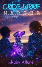 Code Woof - M.A.R.T.H.A