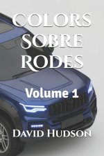 Colors Sobre Rodes