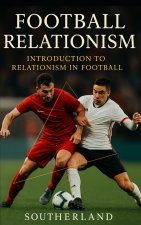 Football Relationism