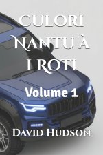 Culori Nantu à i Roti