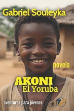 AKONI