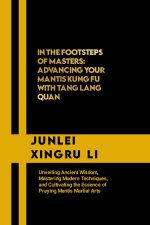 In the Footsteps of Masters