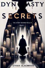 Dynasty Secrets
