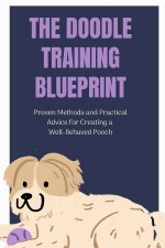 The Doodle Training Blueprint