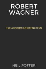 Robert Wagner