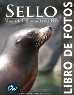 Sello