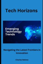 Tech Horizons