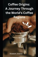 Coffee Origins