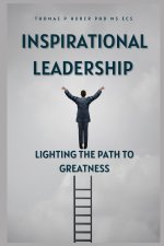 Inspirational Leadership