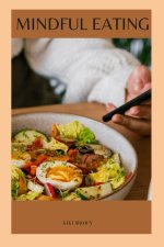 MINDFUL EATING