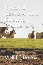 Graceful Goats