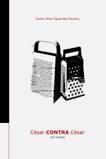 César Contra César