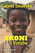 AKONI
