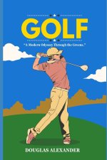 THE COMPLETE GOLFER