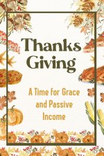 Thanksgiving