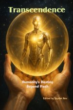 Transcendence