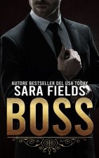 Boss