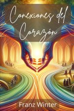 Conexiones del corazón