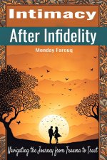 Intimacy After Infidelity