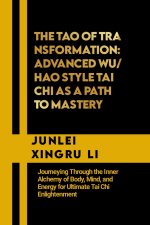 The Tao of Transformation