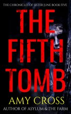 The Fifth Tomb