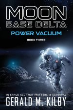 POWER VACUUM