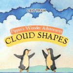 Pippin's Wonder Adventures