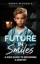 Future in Smiles