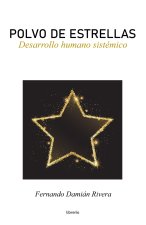 Polvo de Estrellas