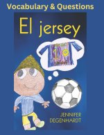 El jersey