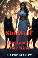 SheWolf