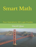 Smart Math