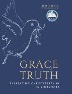 Grace and Truth