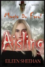 Aisling