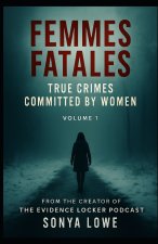 Femmes Fatales