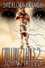 Chilling Tales 2