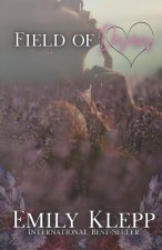 Field of Desires