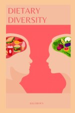 DIETARY DIVERSITY