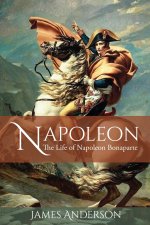 Napoleon