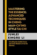 Mastering the Essence