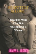 Heartfelt Allure