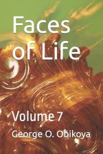 Faces of Life