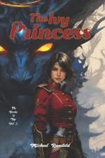 The Ivy Princess