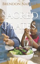 Sacred Plates
