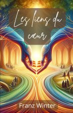 Les liens du cœur