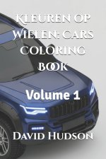 Kleuren op Wielen